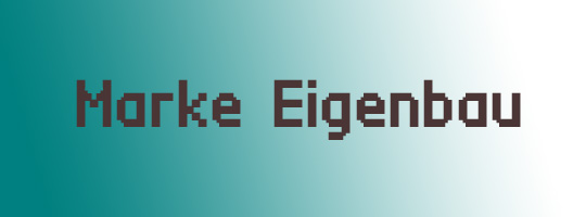 Free Pixel Fonts