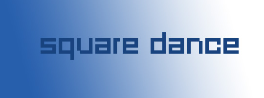 Free Pixel Fonts