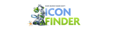 Icon Search Engine