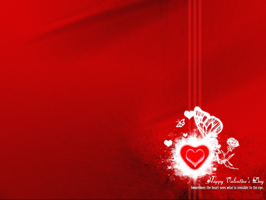 romantic wallpapers of lovers. Romantic for the lovers.