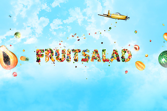 Typography