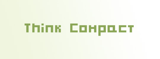 Free Pixel Fonts