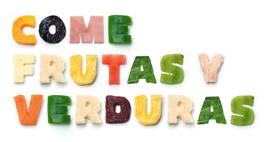Typography