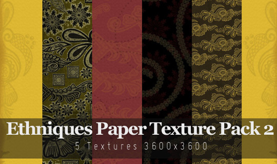 Free Texture Pack