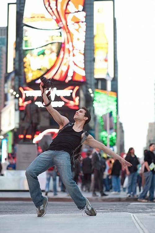 35 Dance Photography in Happy Moment of Life - GeekSucks