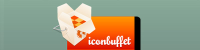 Free Icon Gallery