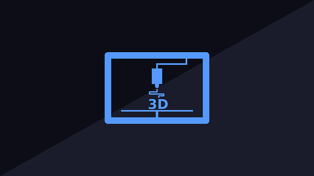 3D Printed Orthotics