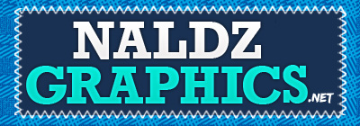 Naldz Graphics