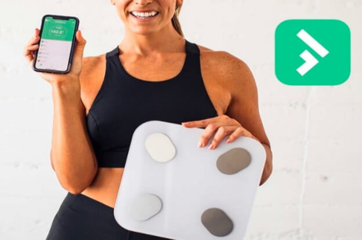 How Accurate Is FitTrack Scale? GeekSucks