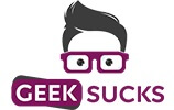 GeekSucks