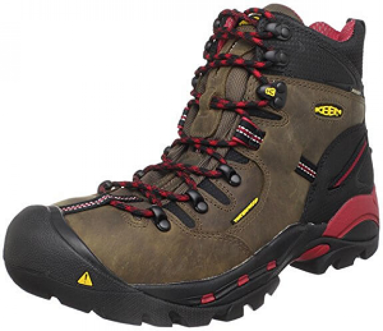 5 most comfortable steel toe boots for standing all day (Feb, 2023) GeekSucks