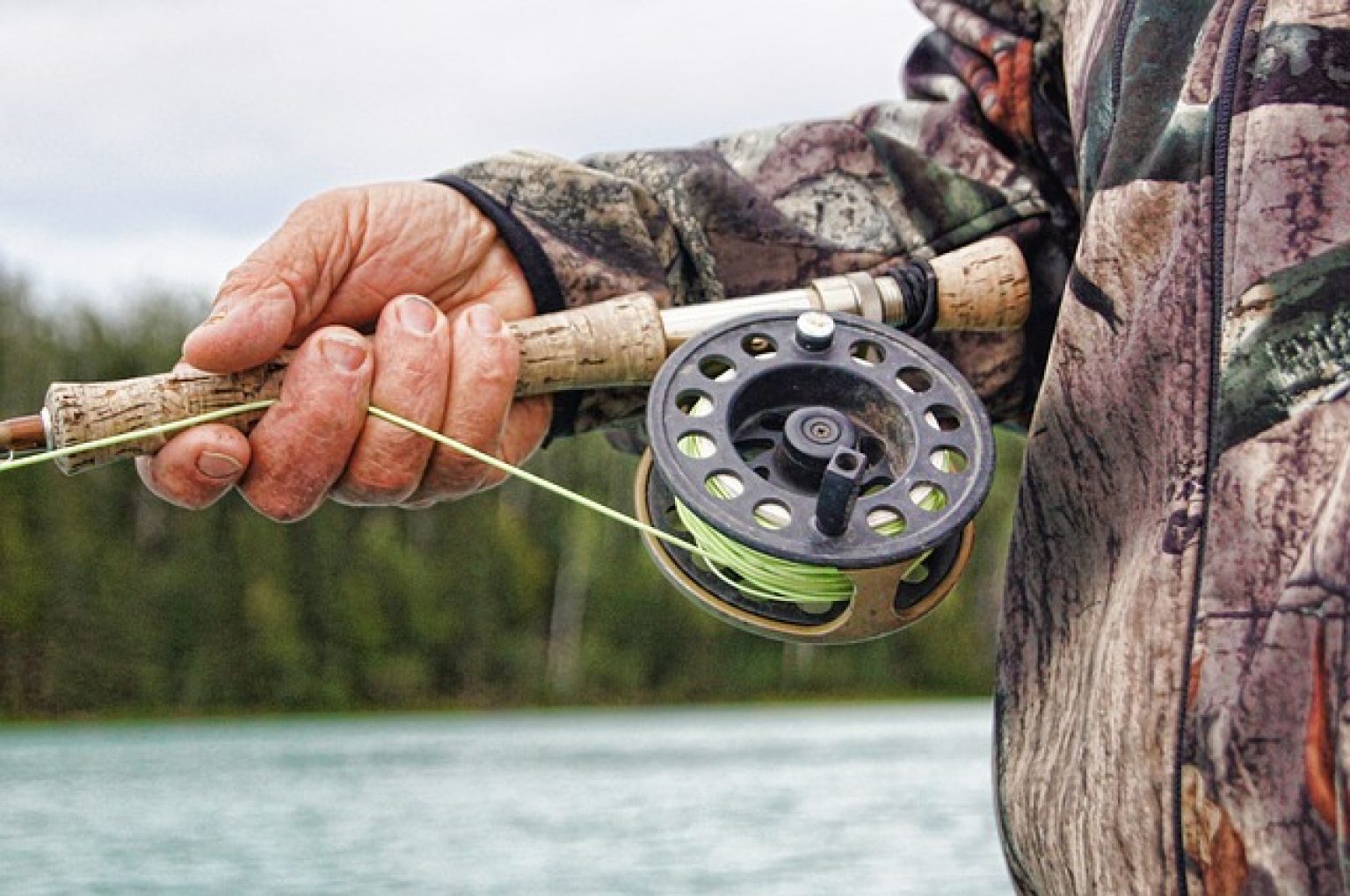 4 Gadgets to Help You Catch More Fish GeekSucks