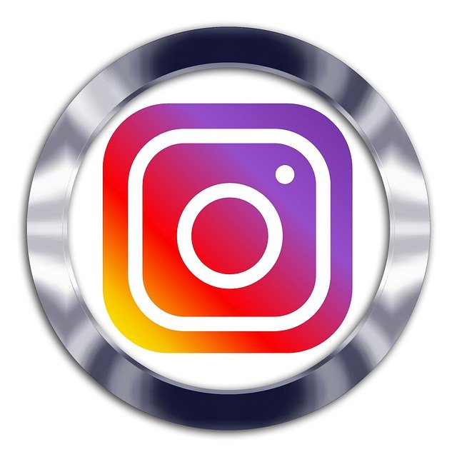 best app to increase instagram followers