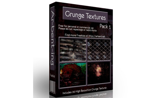 Free Texture Pack Free Texture Pack