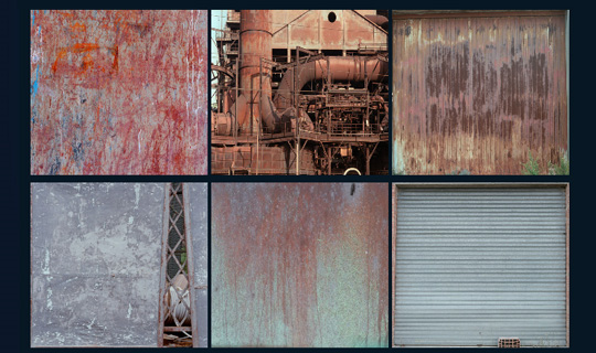 Free Texture Pack Free Texture Pack