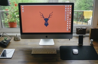 How technology can improve the workings of your home