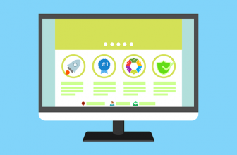 Extra Features That Define a Good Hosting Provider