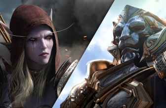 5 best games as Christmas presents