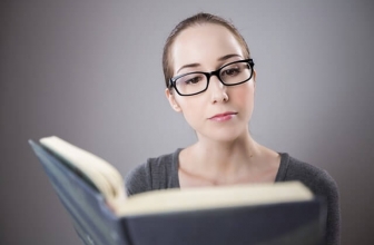 What You Need to Learn before College
