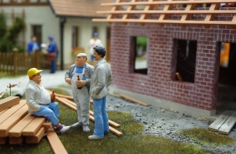 9 Basic Woodworking Tools for Getting Started