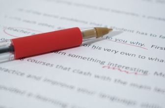 4 Types Of Plagiarisms (Text, Images, Videos, & Audios) to Avoid