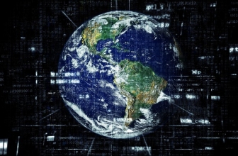 What to Do When Your Data Has Been Hacked
