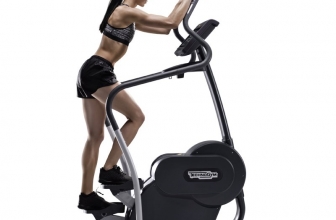 Are Stepper Machines Good for Knees?