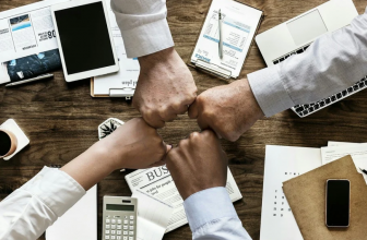How to Help Your Business Grow