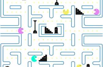 Top 7 Games to Play to Make Money