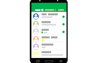 How to Reduce Data Usage on Facebook App